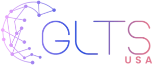 GeoLink Technologies LLC